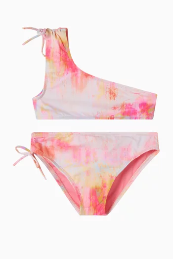 Daiquiri Bikini Set