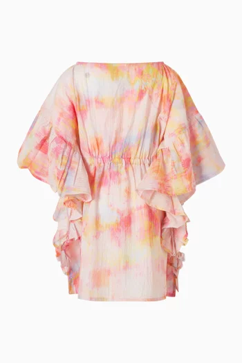 Daiquiri Kaftan