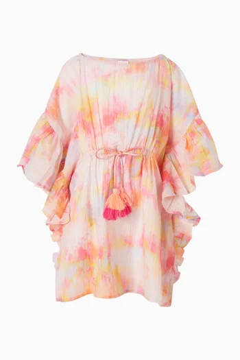 Daiquiri Kaftan