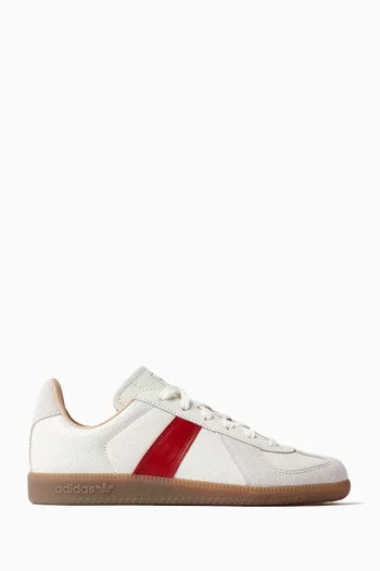 BW Army Low-top Sneakers