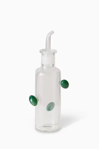 The Mini Olive Bottle, 250ml