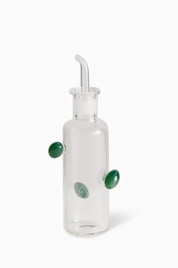 The Mini Olive Bottle, 250ml