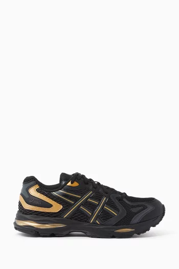 Gel‑K1011 Sneakers