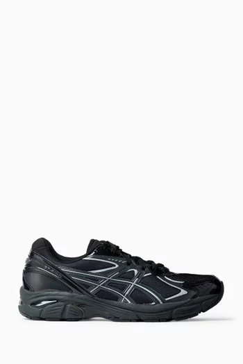 GT-2160 Sneakers