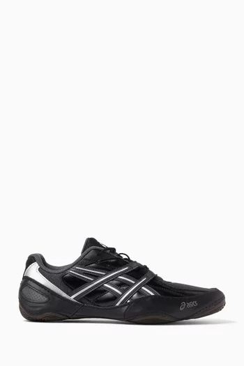 Hypersync Sneakers