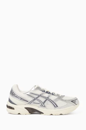 Gel-1130 Sneakers in Mesh