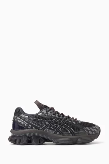 US7-S Gel-Kinetic Fluent Sneakers