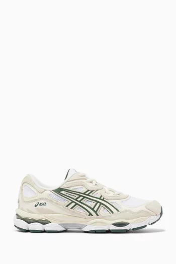 GEL-NYC Sneakers