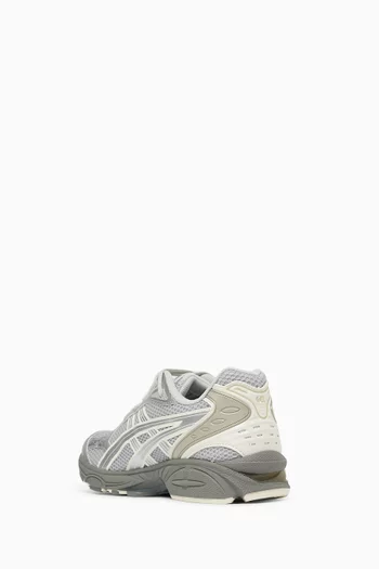 GEL-KAYANO 14 Sneakers