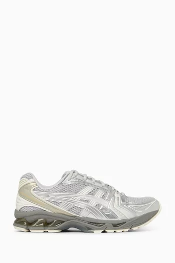GEL-KAYANO 14 Sneakers