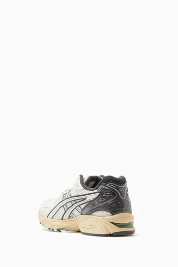 Gel-Kayano 14 Sneakers in Mesh