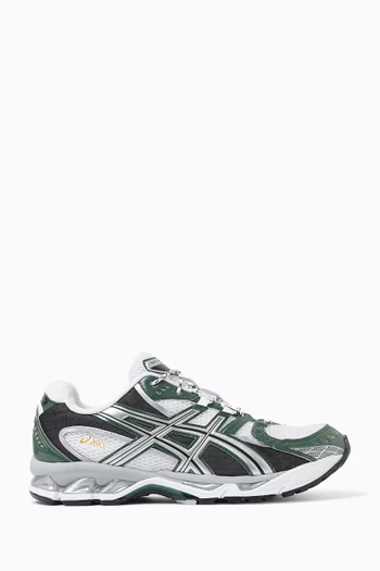 Gel-Nimbus 10.1 Sneakers