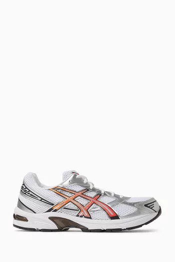 Gel-1130 Sneakers in Mesh