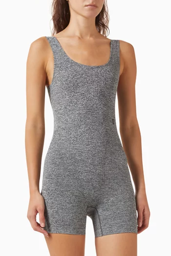 Studio Knit Bodysuit