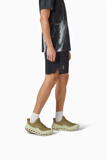 Cloudhorizon 2 Waterproof Sneakers