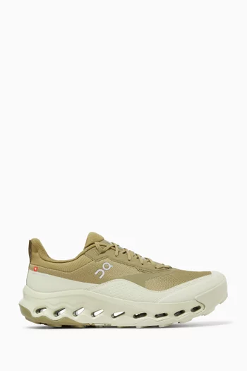 Cloudhorizon 2 Waterproof Sneakers