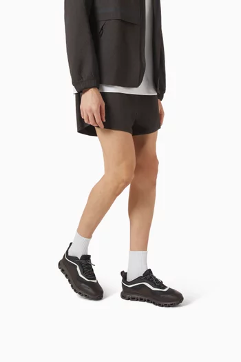 Cloud 6 Geo WP Sneakers