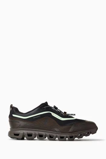 Cloud 6 Geo WP Sneakers