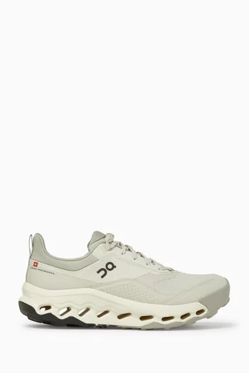 Cloudhorizon 2 Sneakers