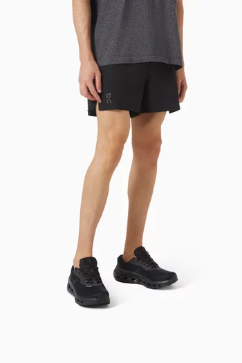 Cloudrunner 3 Sneakers in Mesh