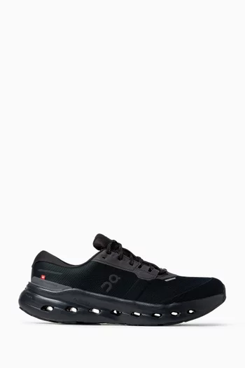 Cloudrunner 3 Sneakers in Mesh