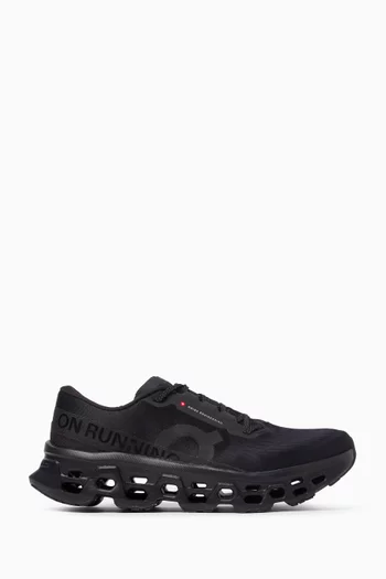 Cloudmonster 3 Sneakers