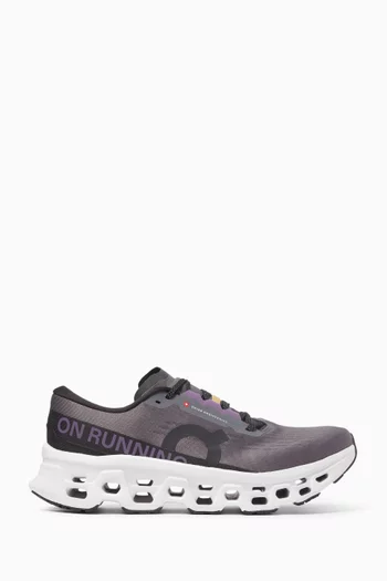 Cloudmonster 3 Sneakers