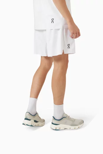 Cloudpulse 2 Sneakers