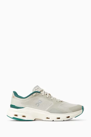 Cloudpulse 2 Sneakers