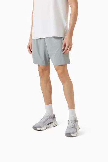 Cloudpulse 2 Sneakers