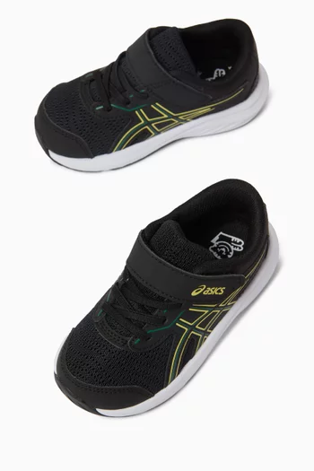 Contend 9 Sneakers