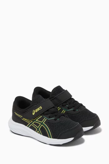 Contend 9 Sneakers