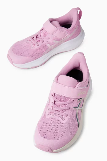 GT-1000 14 Sneakers
