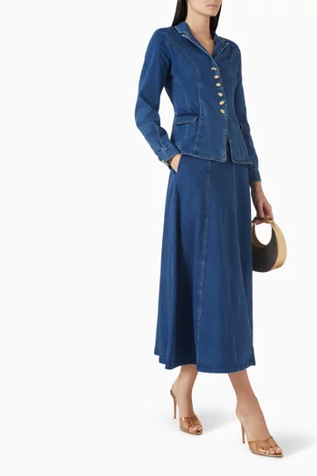 Madison Co-ord Set