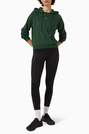 Chill Hoodie