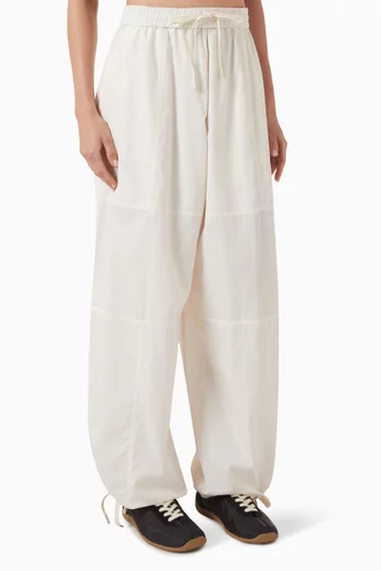 Boke Flower 2.0 Cargo Pants