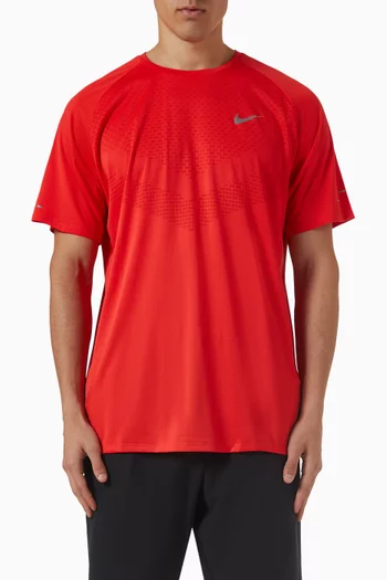 Stride Dri-FIT ADV Running Top