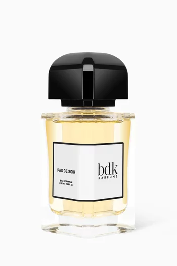 ماء عطر با سي سوار، 50 ملل