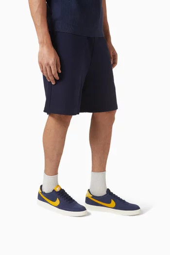 Killshot 2 Sneakers in Suede