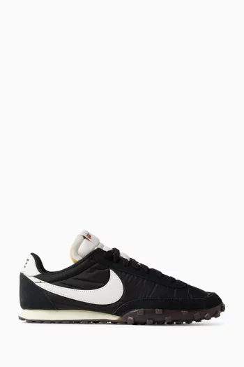 Waffle Racer Sneakers