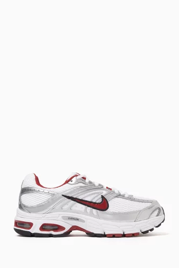 Air Max Moto 2K Sneakers