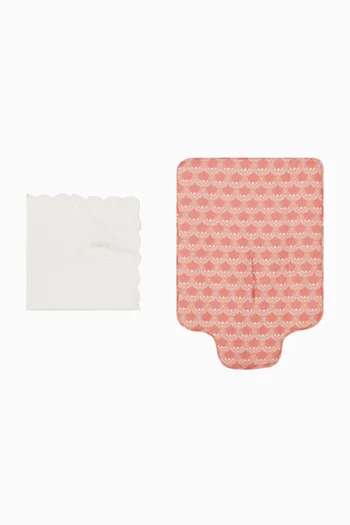 Newborn Gift Box