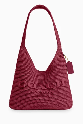 Brooklyn 28 Shoulder Bag