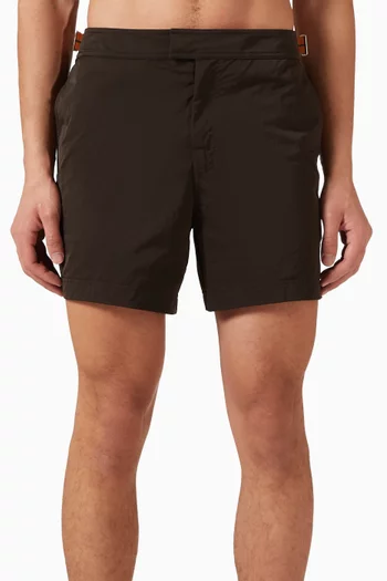 Rio Swim Trunks