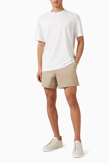 Rio Swim Trunks