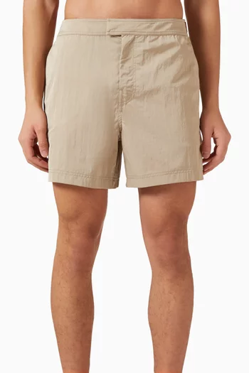 Rio Swim Trunks