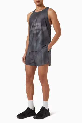247 Ultra Shorts