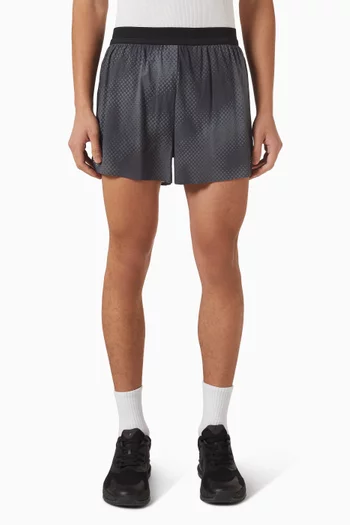 247 Ultra Shorts