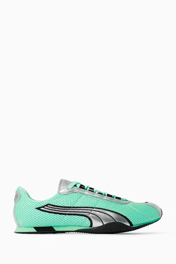 H-Street OG Sneakers in Mesh