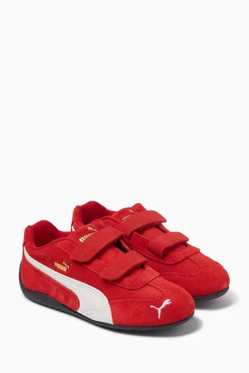 Speedcat Sneakers